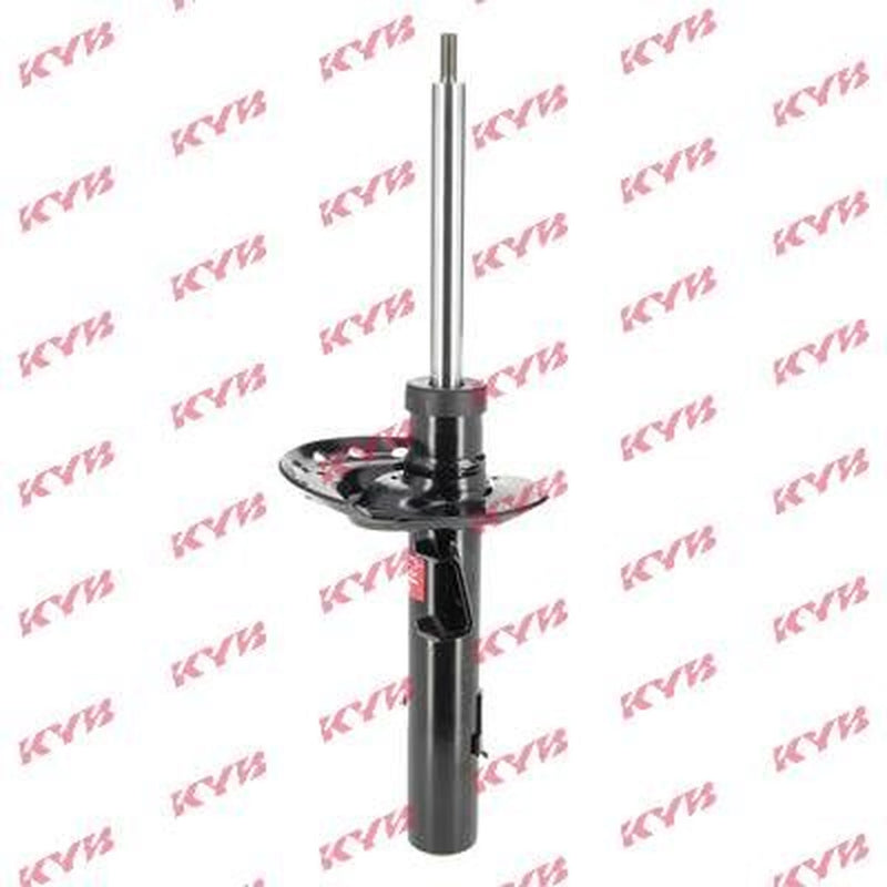 KYB Shock Absorber Damper Strut Front Left 339819