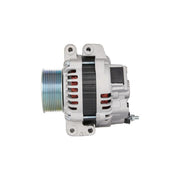 Valeo Car Alternator 12V 443230