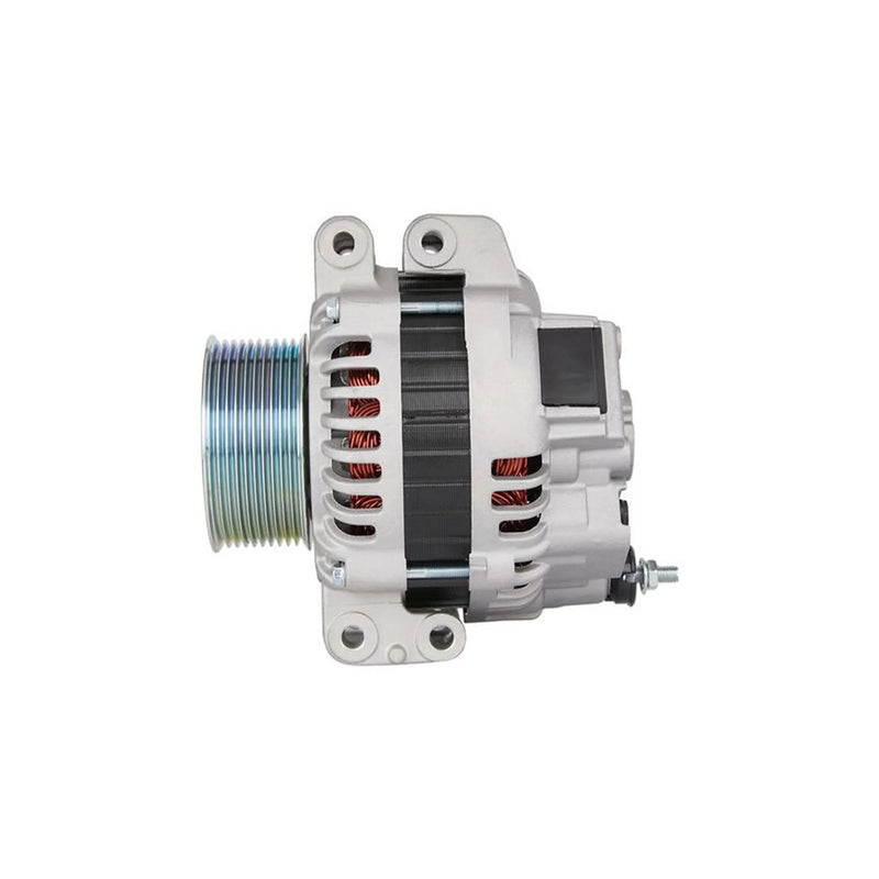 Valeo Car Alternator 12V 443230