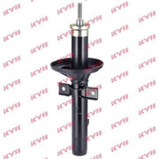 KYB Shock Absorber Damper Strut Front 633817