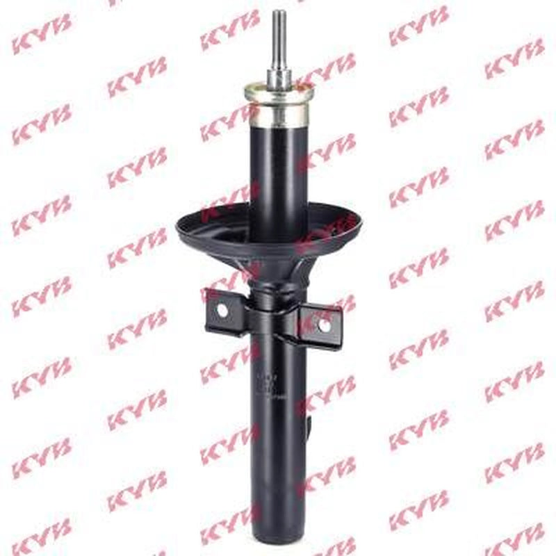 KYB Shock Absorber Damper Strut Front 633817