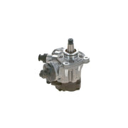 Bosch High Pressure Fuel Pump 0 445 020 611