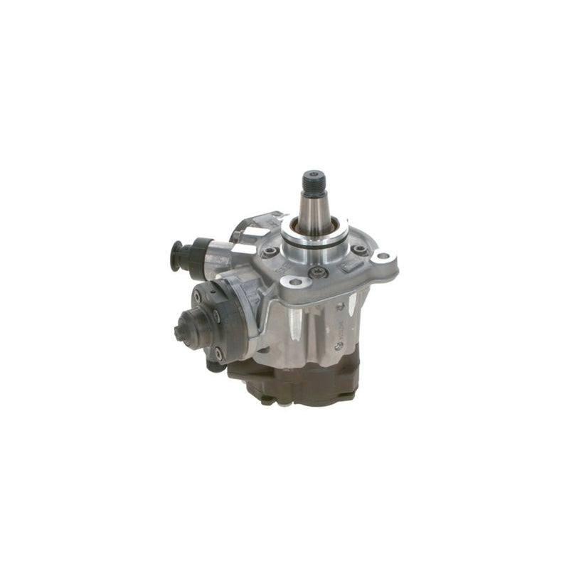 Bosch High Pressure Fuel Pump 0 445 020 611