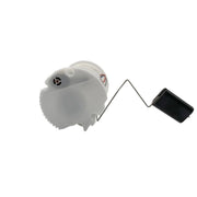 Hella Fuel Feed Unit 8TF 358 316-811