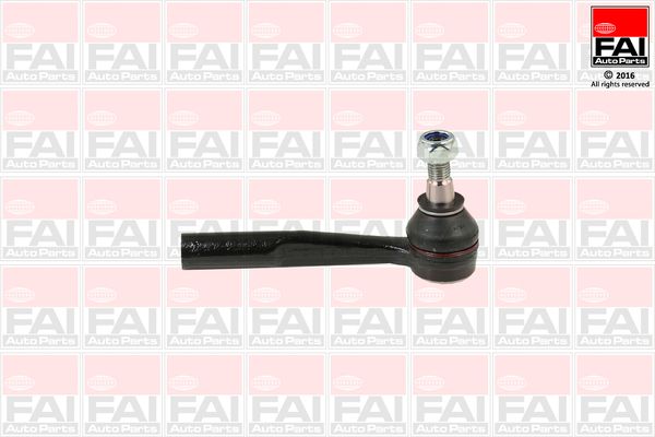 FAI Steering Tie Rod End Ball Joint