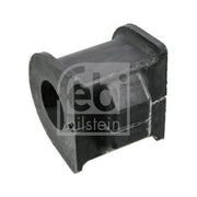 Febi Anti Roll Bar Mounting Bracket Front 41587