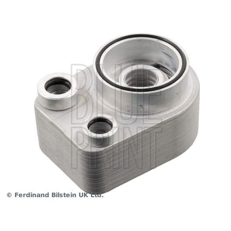 Blue Print Engine Oil Cooler ADN16143
