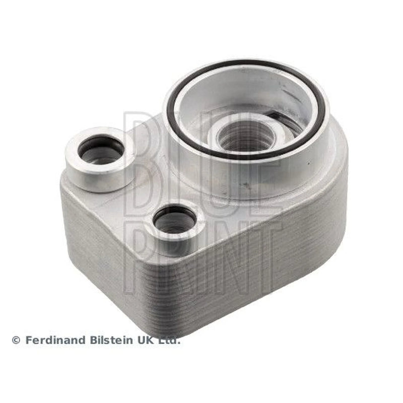 Blue Print Engine Oil Cooler ADN16143
