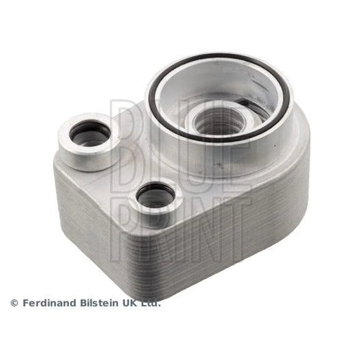 Blue Print Engine Oil Cooler ADN16143