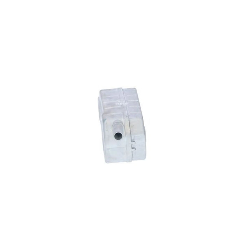 NRF Automatic Gearbox Oil Cooler 31364