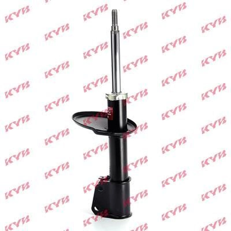 KYB Shock Absorber Damper Strut Front 333714