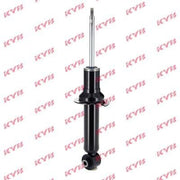 KYB Shock Absorber Damper Strut Rear 3418000