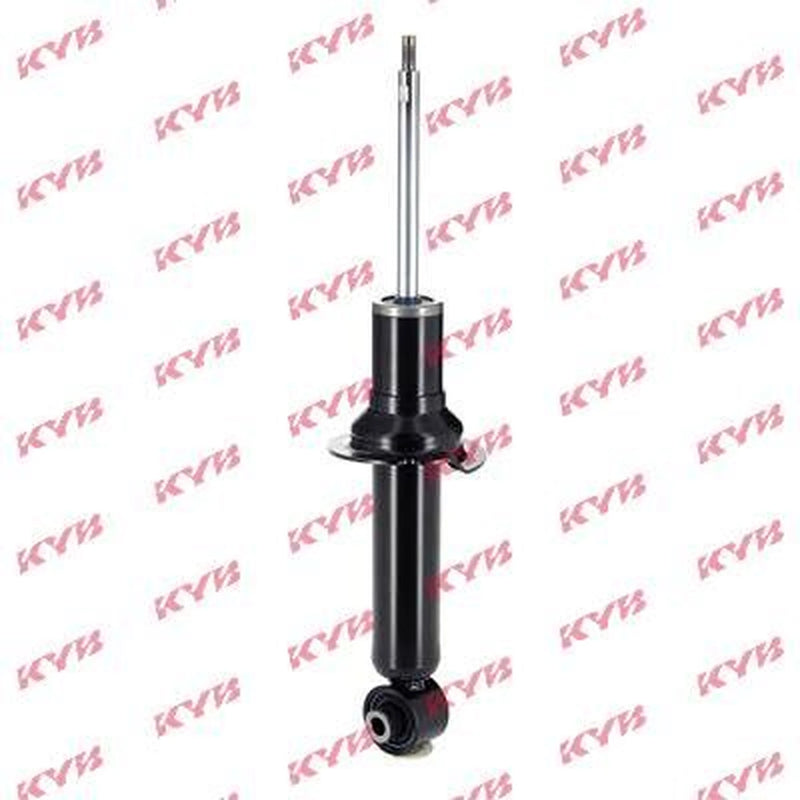 KYB Shock Absorber Damper Strut Rear 3418000