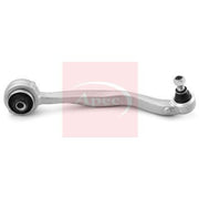 Apec Control/Trailing Arm Front Right AST2266