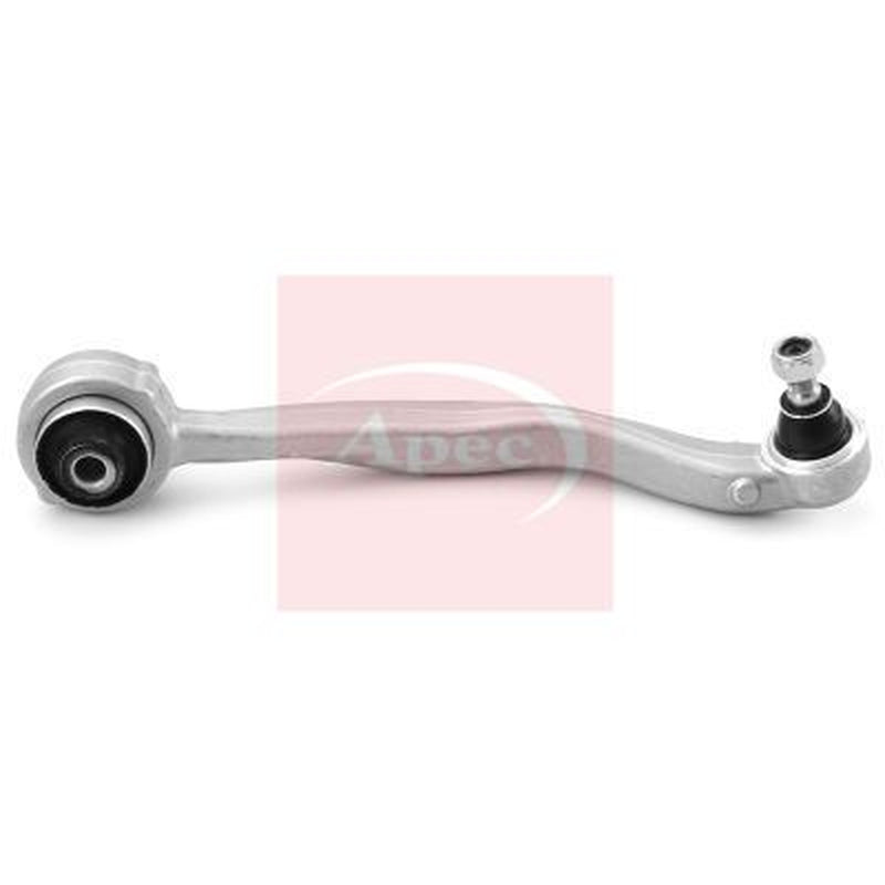 Apec Control/Trailing Arm Front Right AST2266