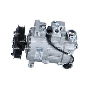 NRF Air Conditioning Compressor 320065