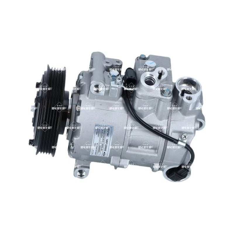 NRF Air Conditioning Compressor 320065