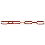 Elring Intake Manifold Gasket Thick 330.520