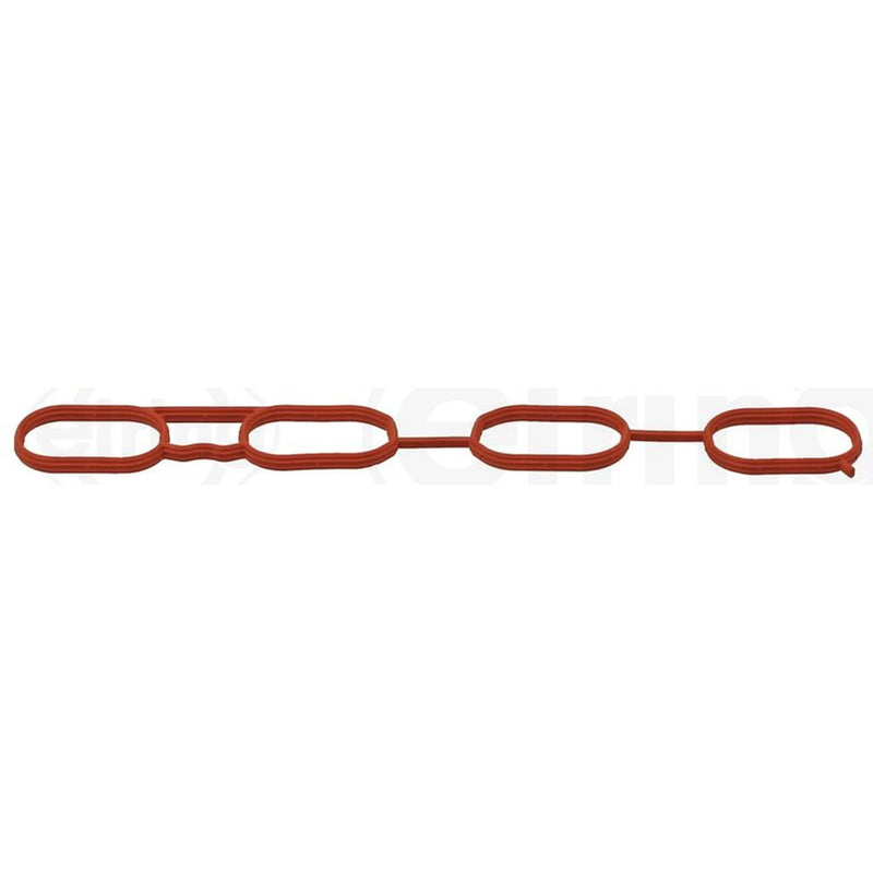 Elring Intake Manifold Gasket Thick 330.520