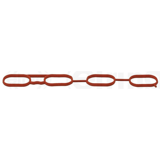 Elring Intake Manifold Gasket Thick 330.520