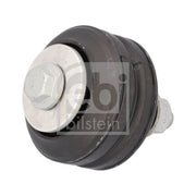 Febi Driver Cab Suspension Repair Kit 197220