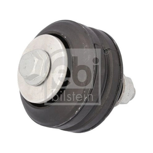 Febi Driver Cab Suspension Repair Kit 197220