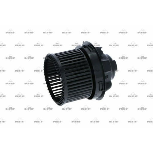 NRF Heater Blower Fan 34182
