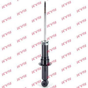 KYB Shock Absorber Damper Strut Rear 340076
