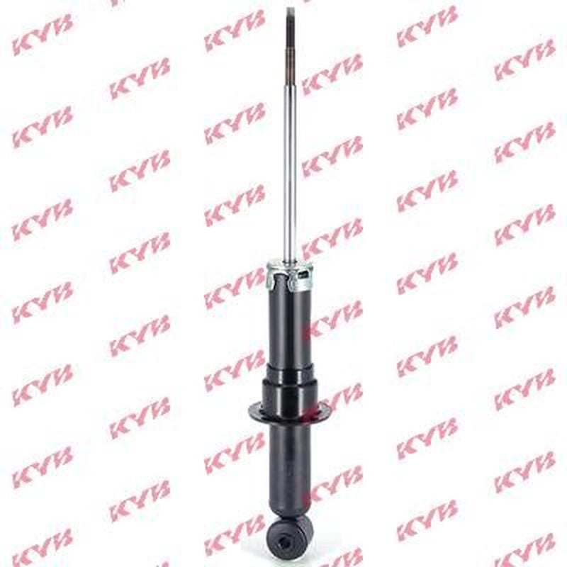 KYB Shock Absorber Damper Strut Rear 340076