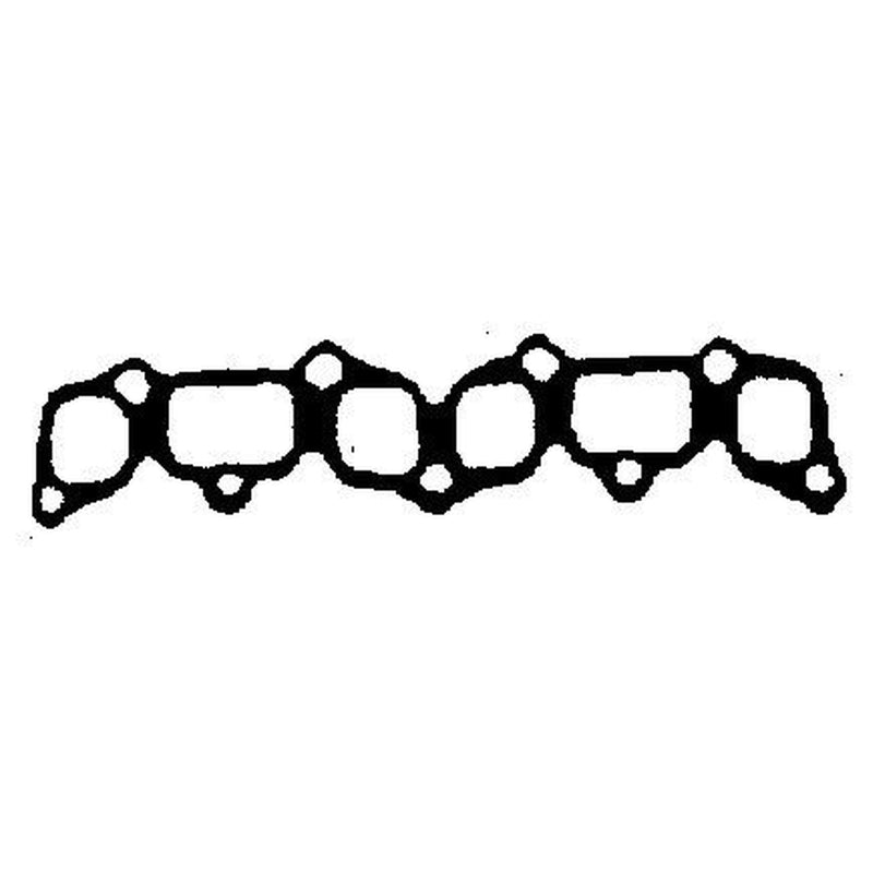 BGA Gasket, Intake/ Exhaust Manifold MG1358