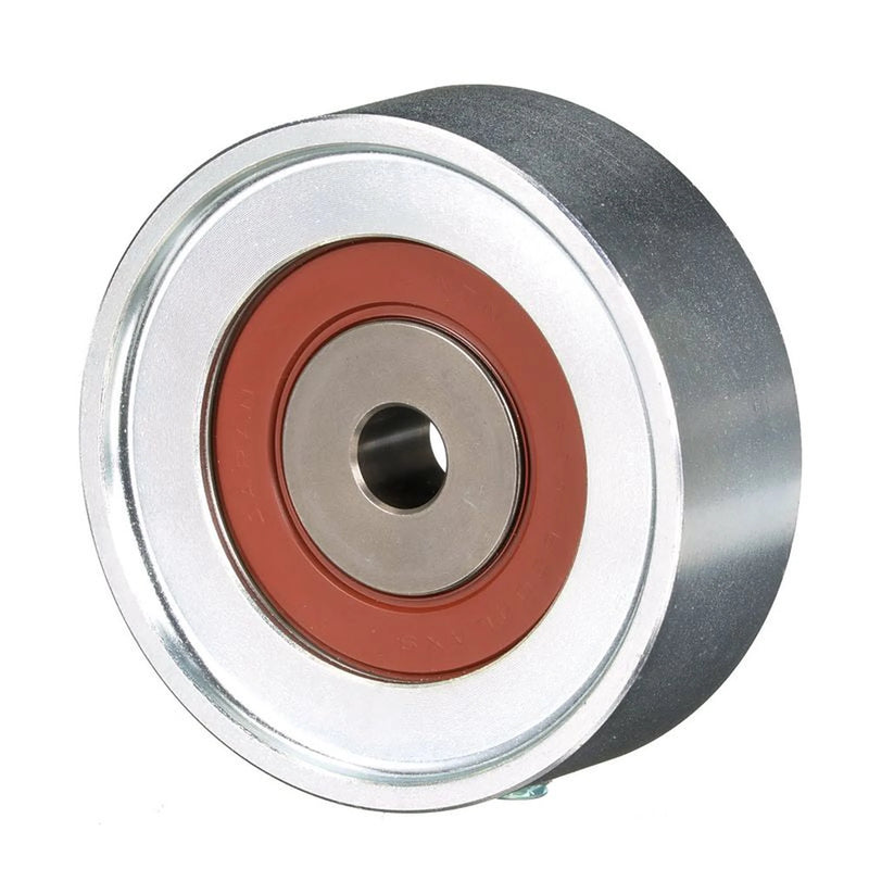 Gates V-Ribbed Belt Deflection/Guide Pulley T36777