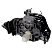 Febi Engine Mount Mounting Left 175341