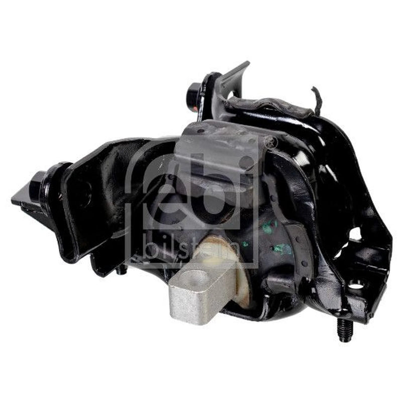 Febi Engine Mount Mounting Left 175341