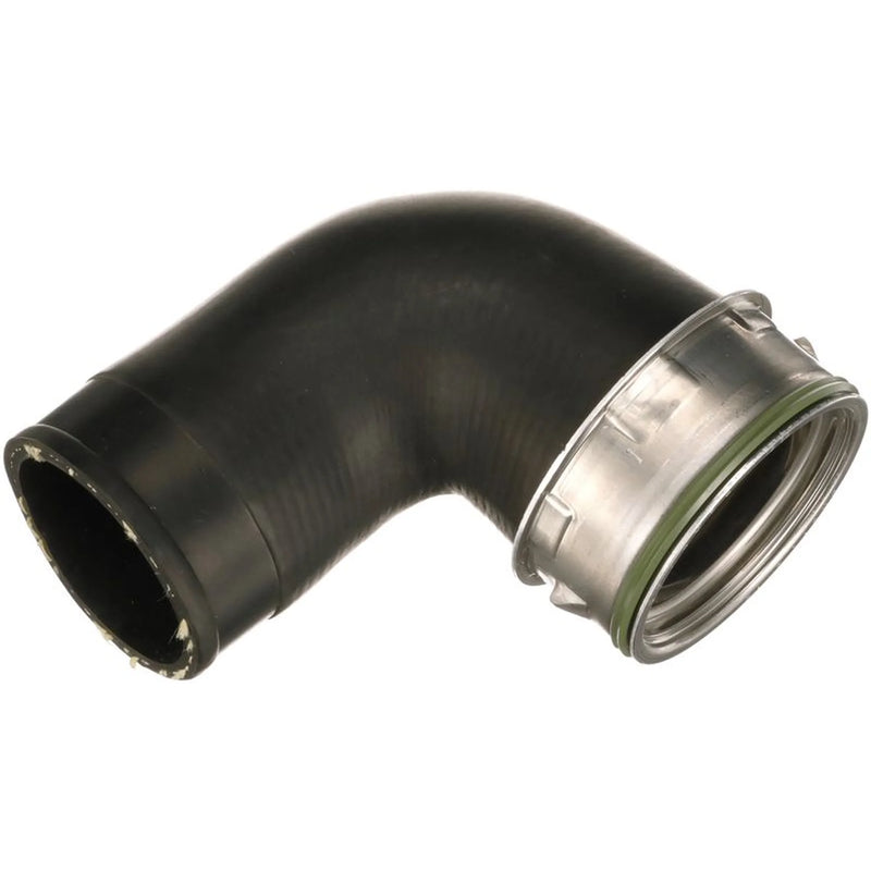 Gates Intercooler Turbo Charge Air Hose 150mm 09-0293