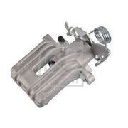 Febi Brake Caliper Assembly Rear Left 181142