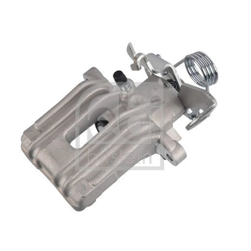 Febi Brake Caliper Assembly Rear Left 181142