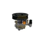 NAPA Power Steering Hydraulic Pump NPS1160