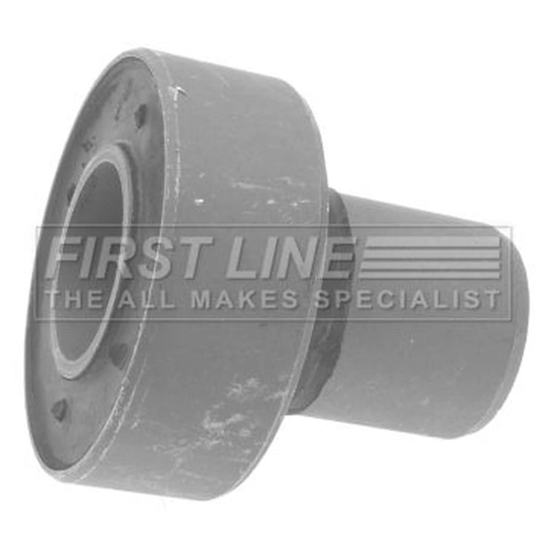 First Line Axle Beam Bushing Left FSK7290