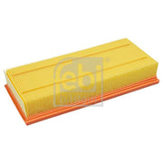 Febi Engine Air Filter 177586