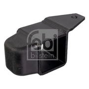 Febi Front Rubber Buffer Suspension 178361