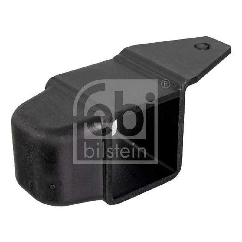 Febi Front Rubber Buffer Suspension 178361