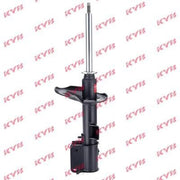 KYB Shock Absorber Damper Strut Front Left 334328