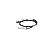 NRF Exhaust Gas Temperature Sensor 707241