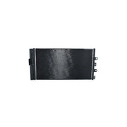 NRF Air Conditioning Condenser 35606