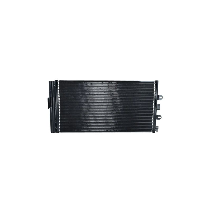 NRF Air Conditioning Condenser 35606