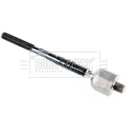 Borg & Beck Stabiliser Drop Link BTR5877