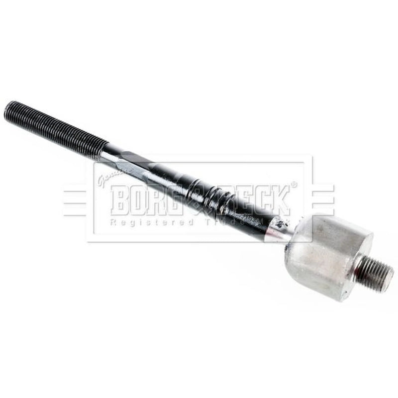 Borg & Beck Stabiliser Drop Link BTR5877