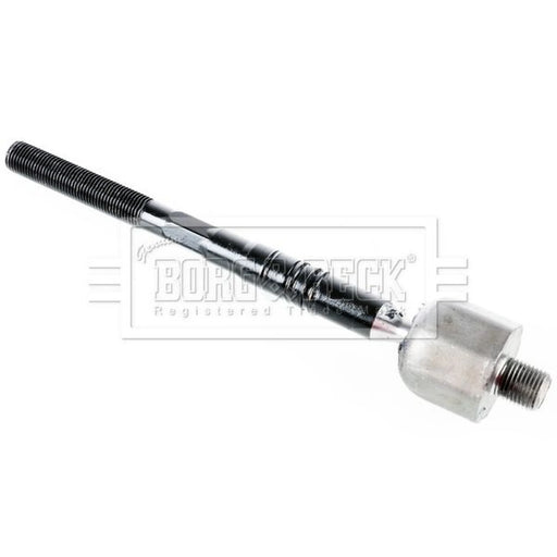 Borg & Beck Stabiliser Drop Link BTR5877