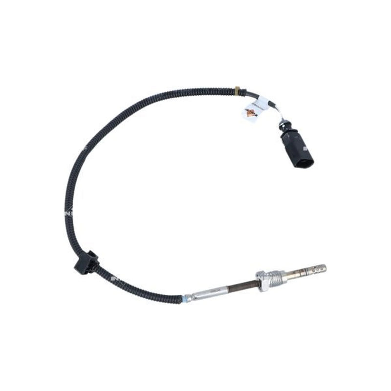 NRF Exhaust Gas Temperature Sensor after soot particulat 707043