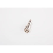 Bosch Diesel Injector Nozzle Tip 0 433 171 470